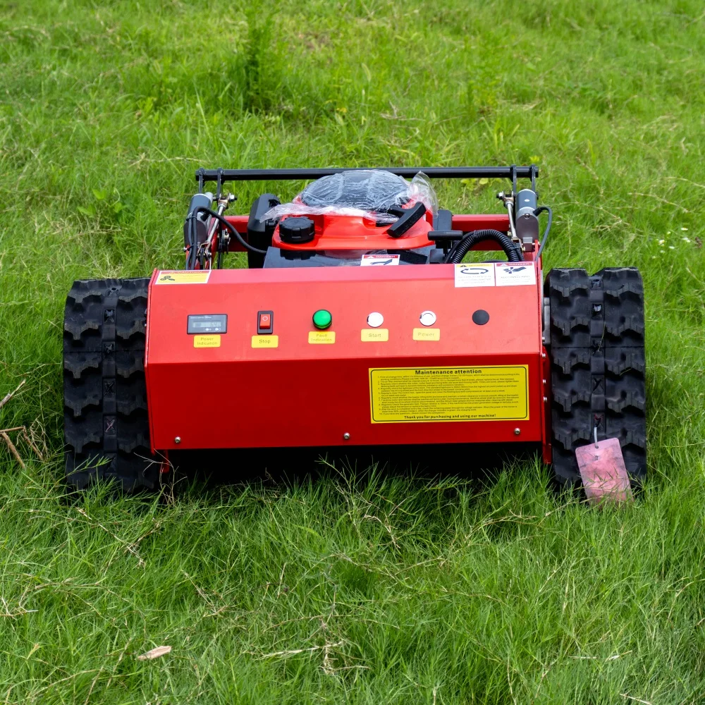Agriculture Farming Robot - ottimo valore per denaro Uso agricolo
