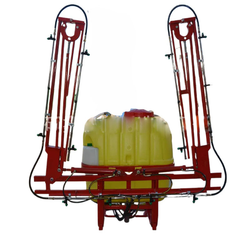 Farming Agriculture Equipment - Applicatori per Irrorazione Agricola, Spruzzatori per