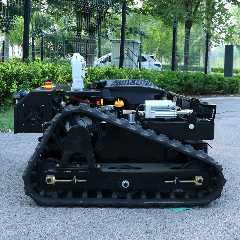 Offerta Speciale: Mini Robot R - Agriculture Farming Robot recensione e prezzo