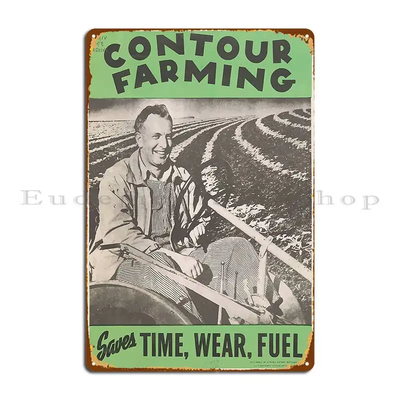 Dipartimento dell'agricoltura  - Agriculture Farming Poster recensione e prezzo