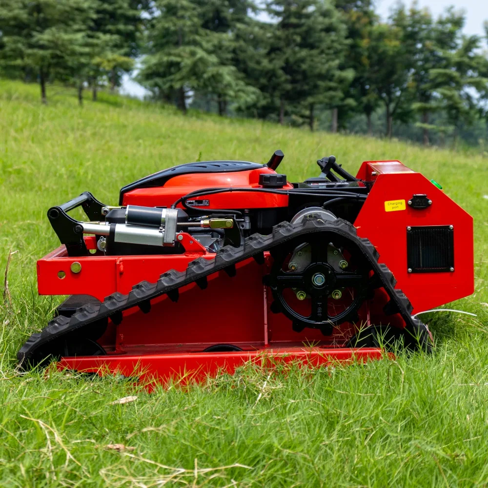 ottimo valore per denaro Uso a - Agriculture Farming Robot recensione e prezzo