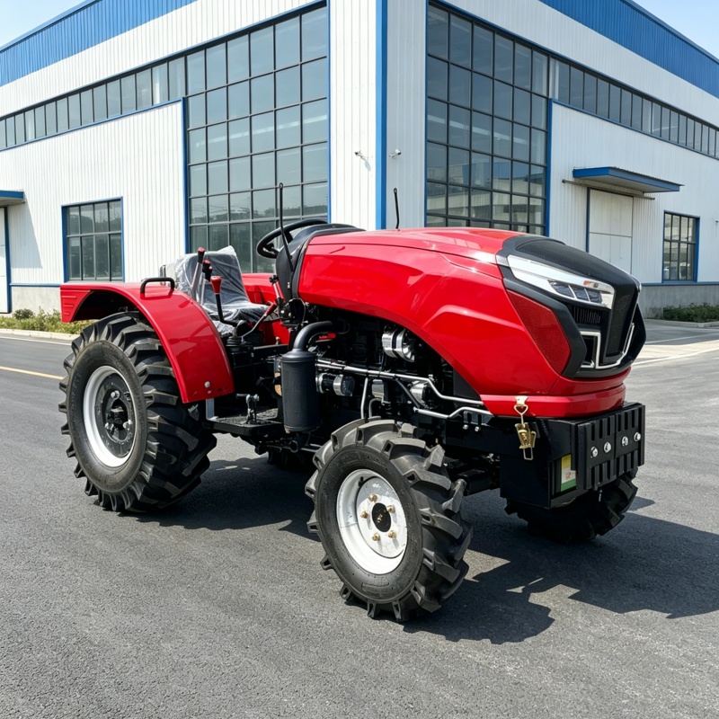 Fresatrice Agricola Personaliz - Farming Agriculture Equipment recensione e prezzo