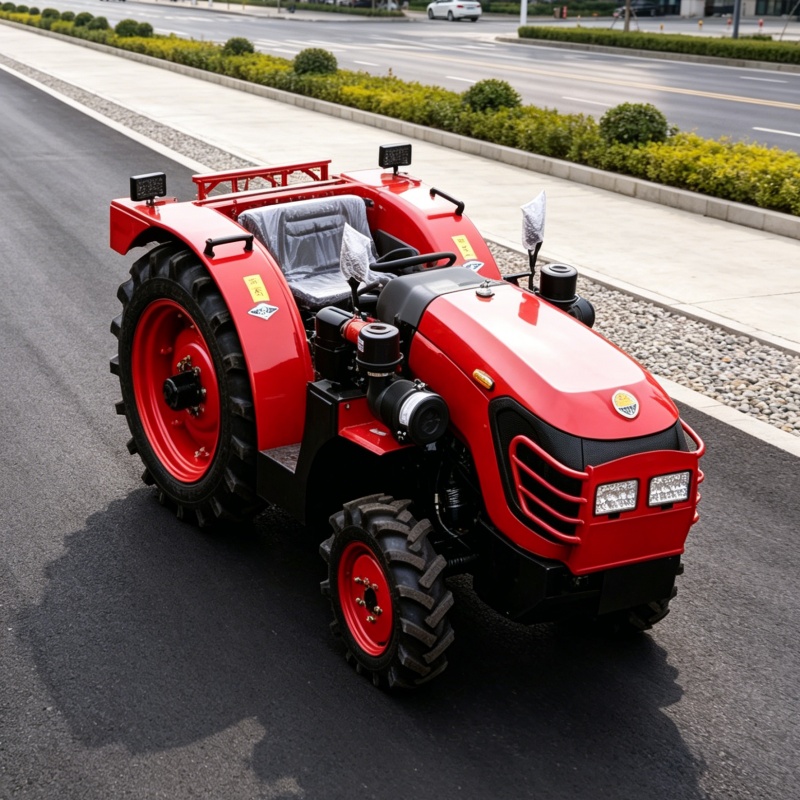 Attrezzatura Agricola Personal - Farming Agriculture Equipment recensione e prezzo