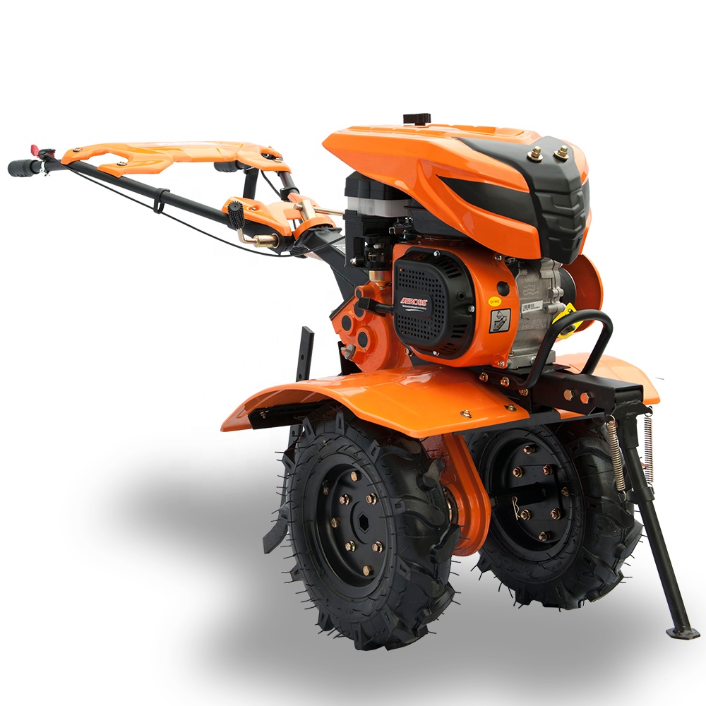 BSG800A-3 Agricoltura agricola - List Of Agriculture Farming recensione e prezzo