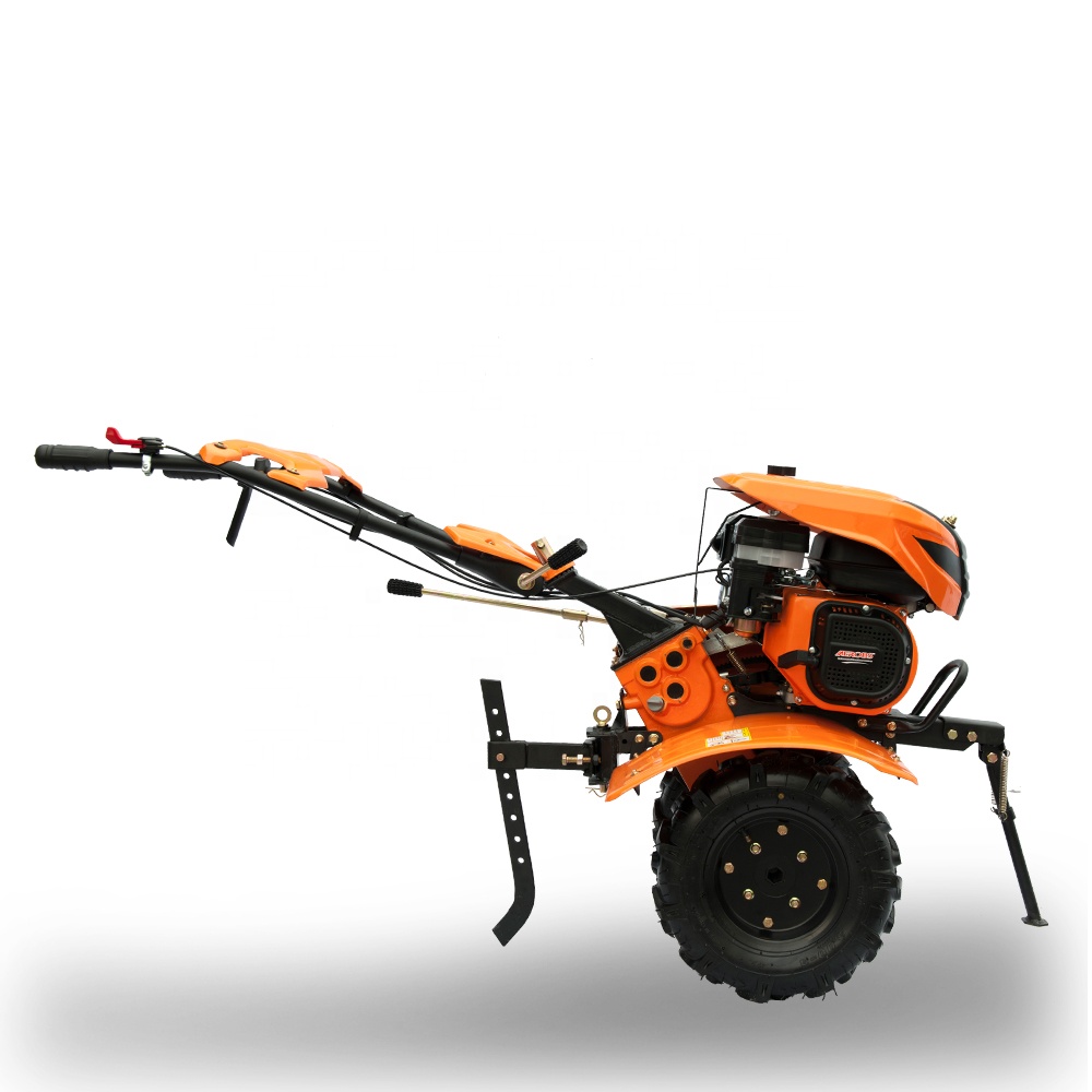 BSG800A-3 Agricoltura agricola - List Of Agriculture Farming recensione e prezzo