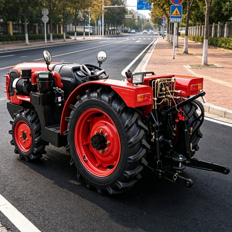 Coltivatore Agricolo Personali - Farming Year recensione e prezzo