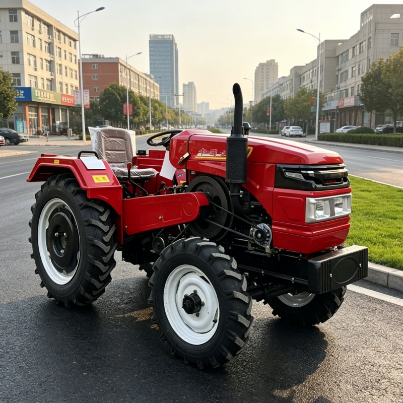 Attrezzatura Agricola Personal - Farming Agriculture Equipment recensione e prezzo