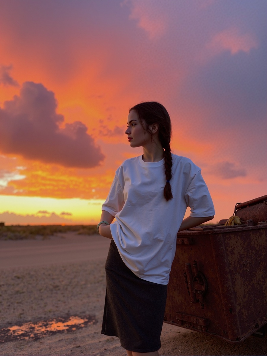 T-shirt per coppie: Agricoltur - Agriculture Farming Learning recensione e prezzo