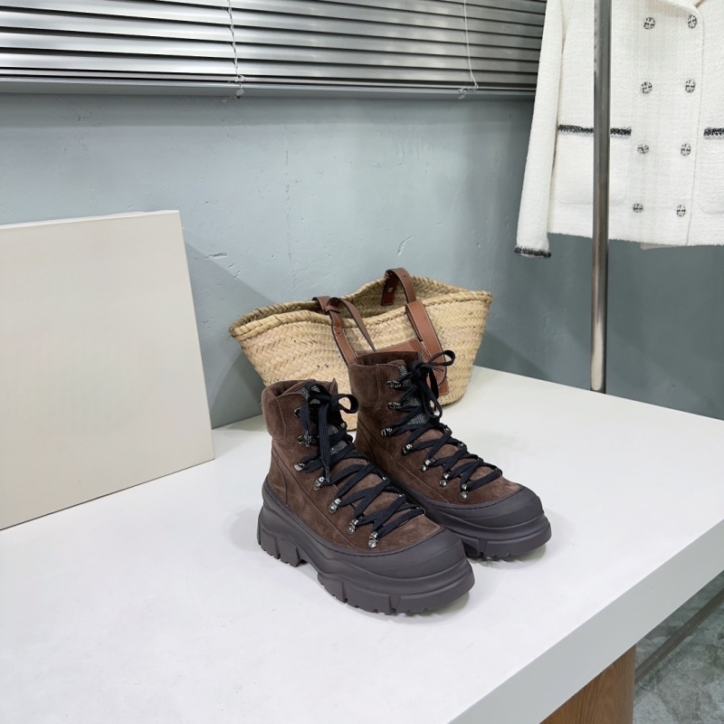 Autunno Inverno nuovo fondo ma - Cow Mat Rubber recensione e prezzo
