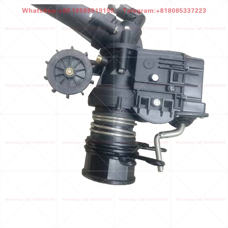 Irrigatore a turbina a 360 gra - Agriculture Farming Degree recensione e prezzo