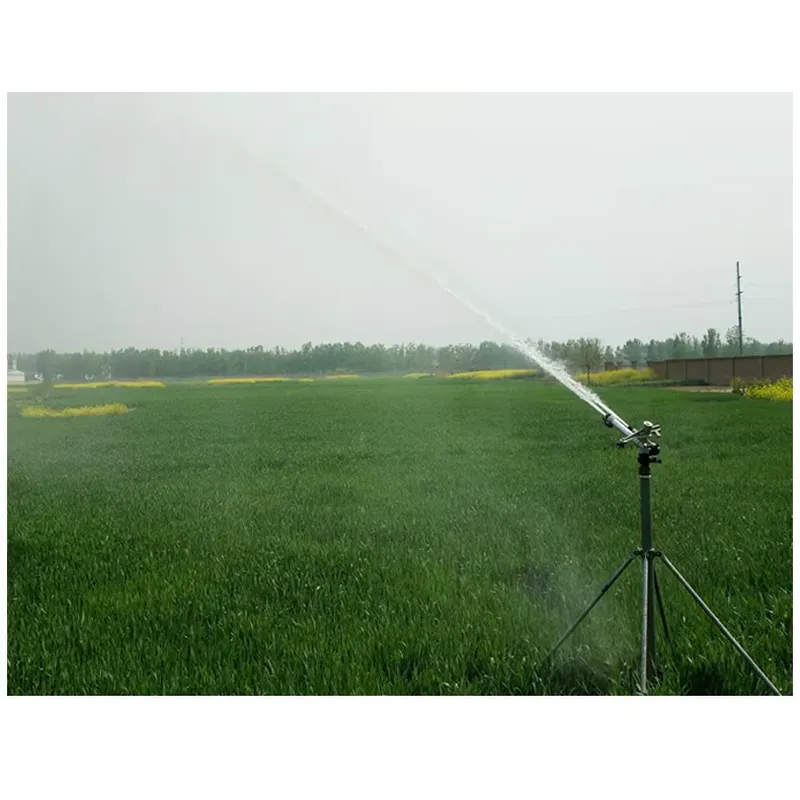 Sistema di Irrigazione Agricol - Agriculture Farming Degree recensione e prezzo