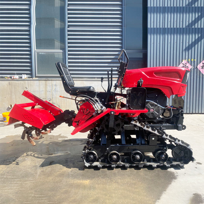 Motozappa Agricola Compatta Pe - Farming Agriculture Equipment recensione e prezzo