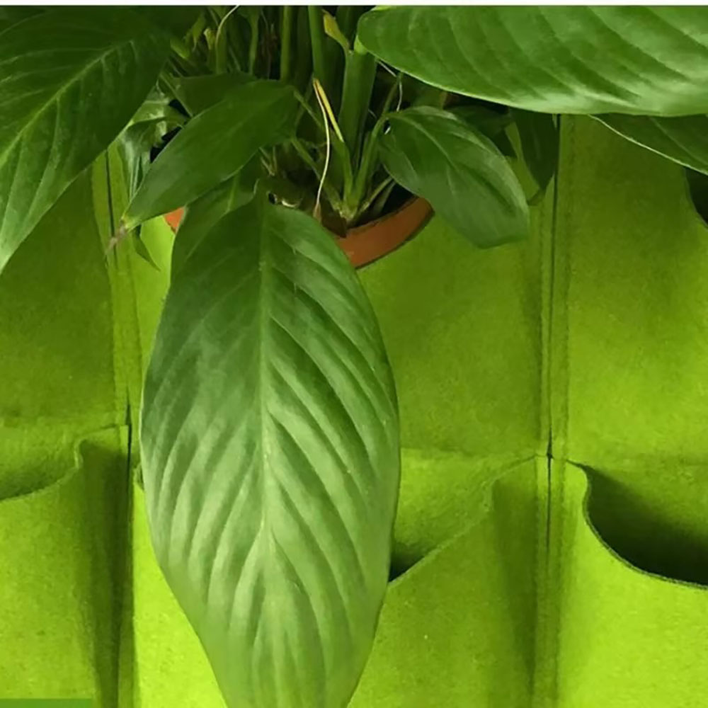 Fioriera da giardino sospesa v - Agriculture Vertical Farming recensione e prezzo