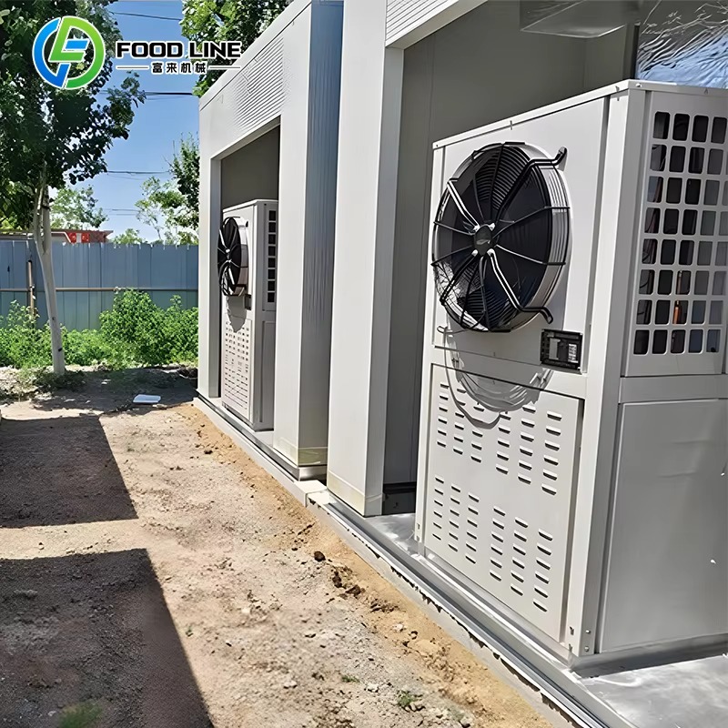 Sistema di Coltivazione Modula - Urban Farming Agriculture recensione e prezzo