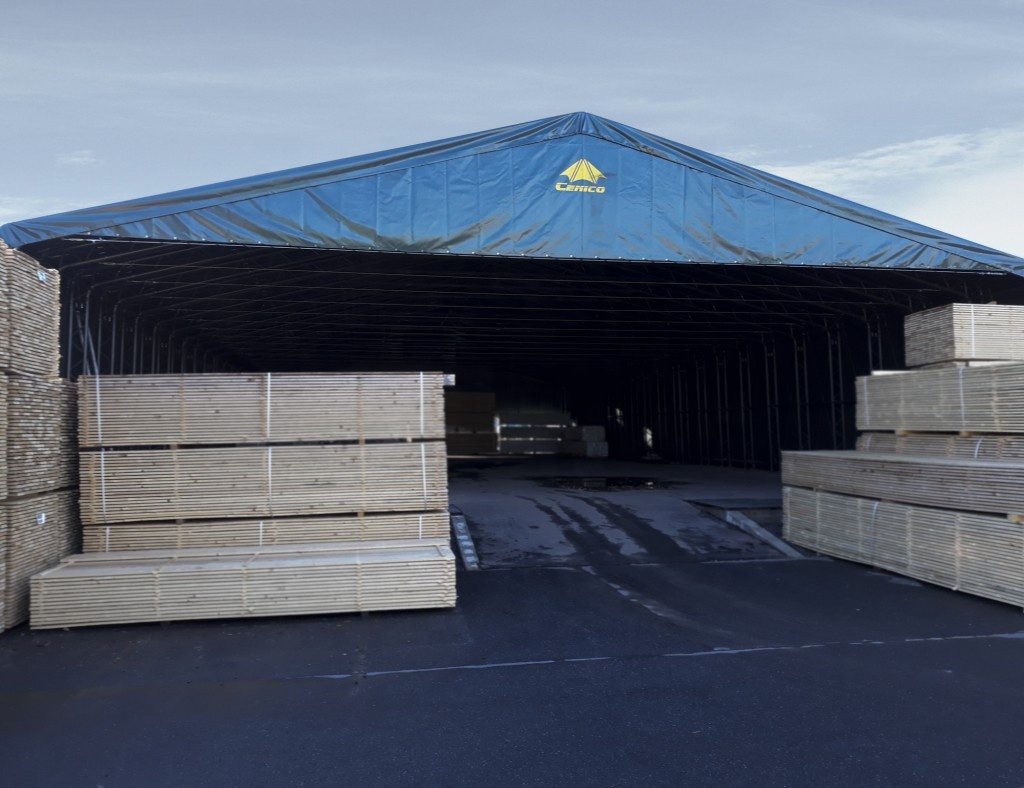Edificio Prefabbricato per lo  - Farming Agriculture Equipment recensione e prezzo