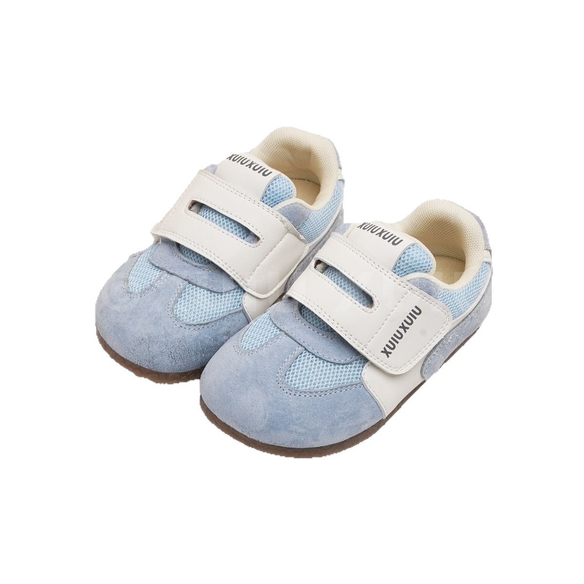 2025 Primavera Estate Bambini  - Cow Mat Rubber recensione e prezzo