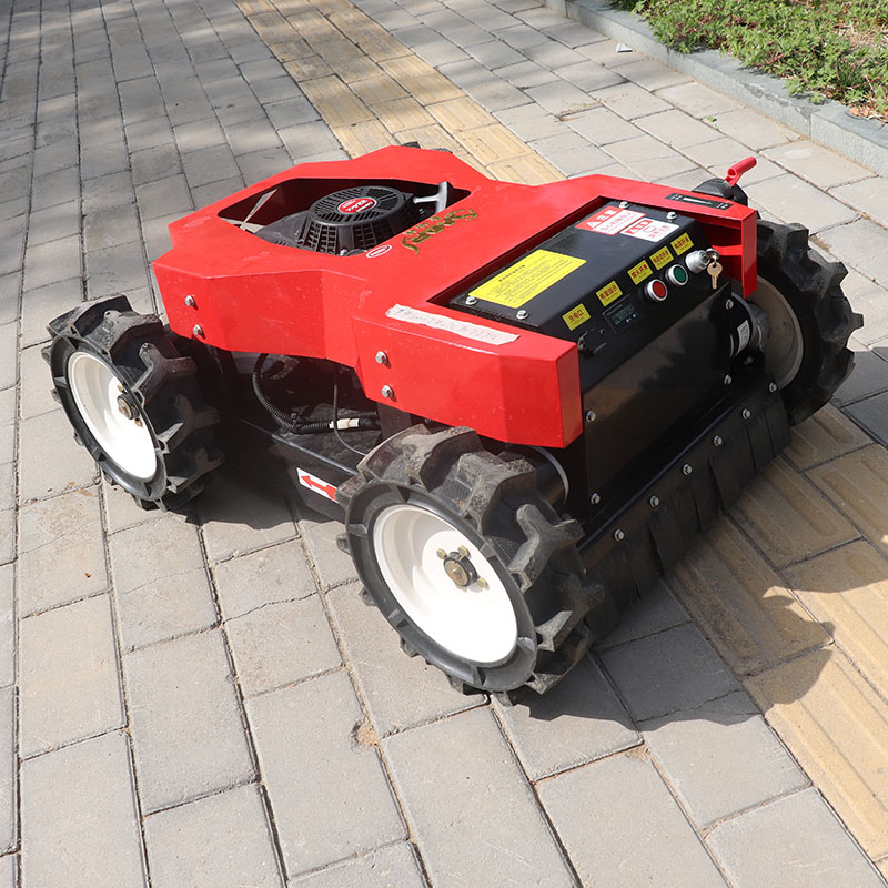 Lama per Robot Rasaerba da 19  - Agriculture Farming Robot recensione e prezzo