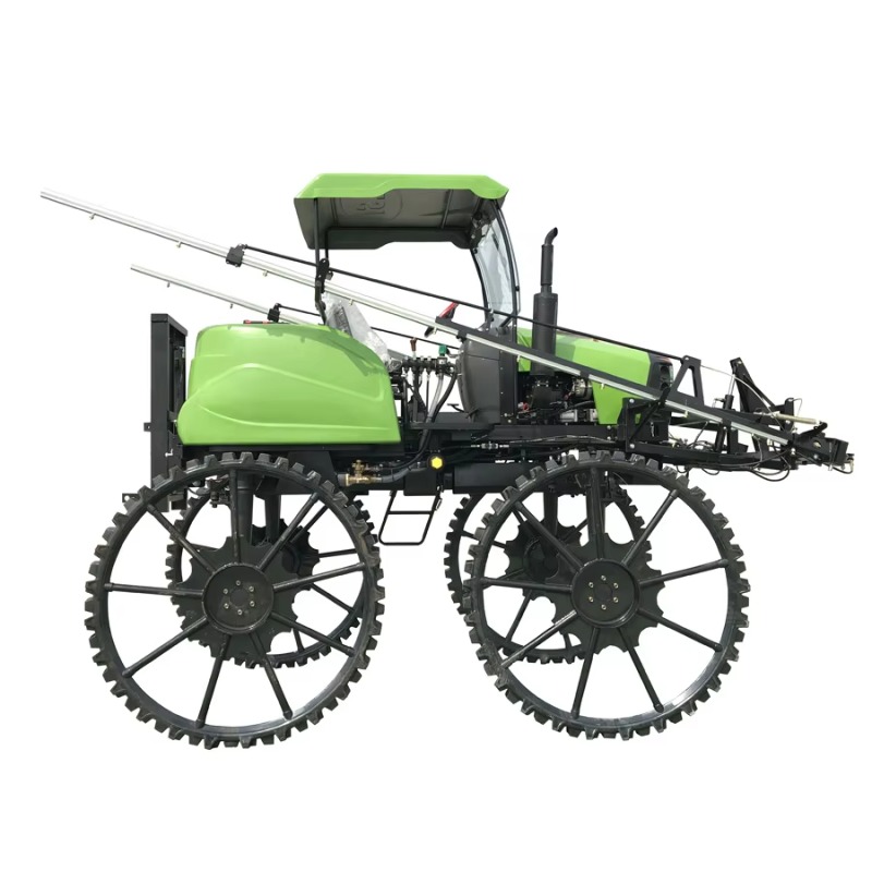 Atomizzatore Professionale per - Farming Year recensione e prezzo