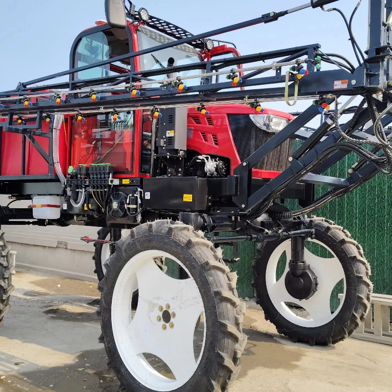 Atomizzatore Agricolo Commerci - Farming Year recensione e prezzo