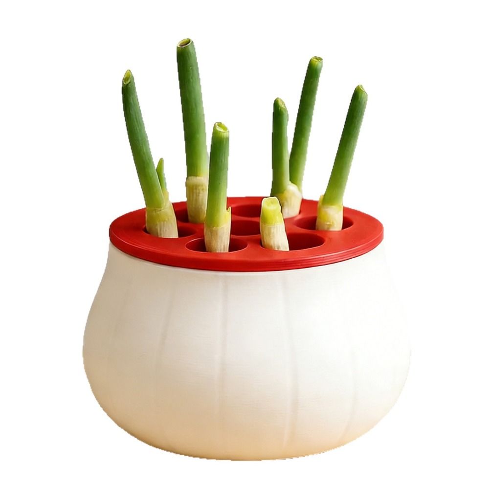 Sistema di Giardinaggio Vertic - Agriculture Vertical Farming recensione e prezzo