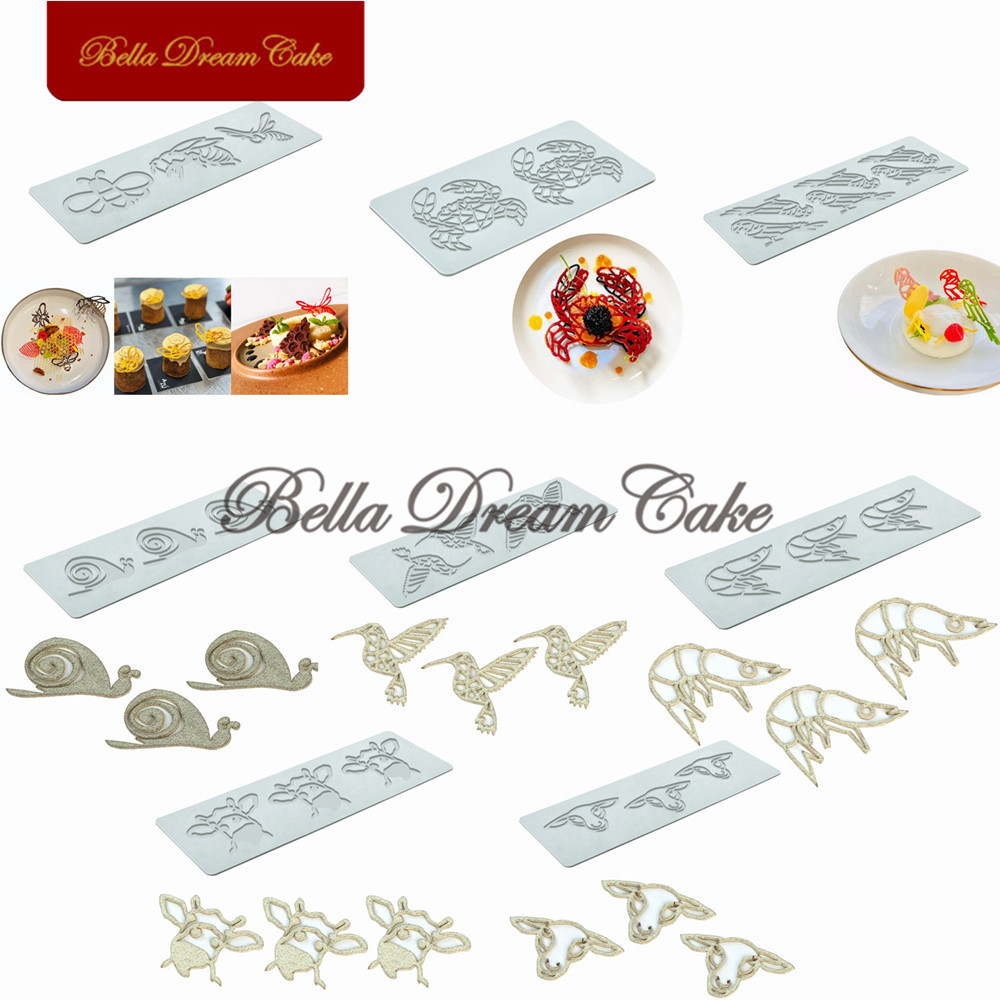 Varie frutta zucchero pizzo Ma - Cow Mat Rubber recensione e prezzo