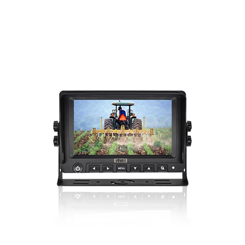 Affidabile sistema Camra per l - Farming Agriculture Equipment recensione e prezzo