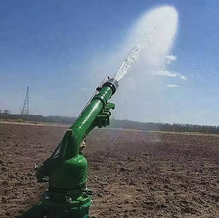 Nuovo sistema di irrigazione a - Agriculture Farming Degree recensione e prezzo