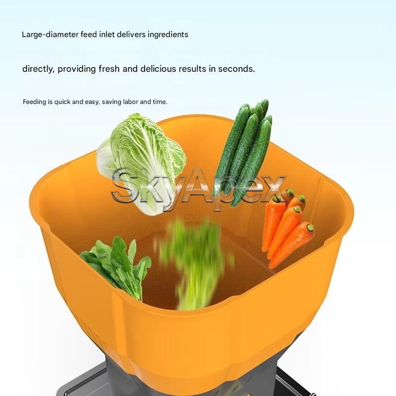 Macchina per la lavorazione de - Farming Agriculture Equipment recensione e prezzo