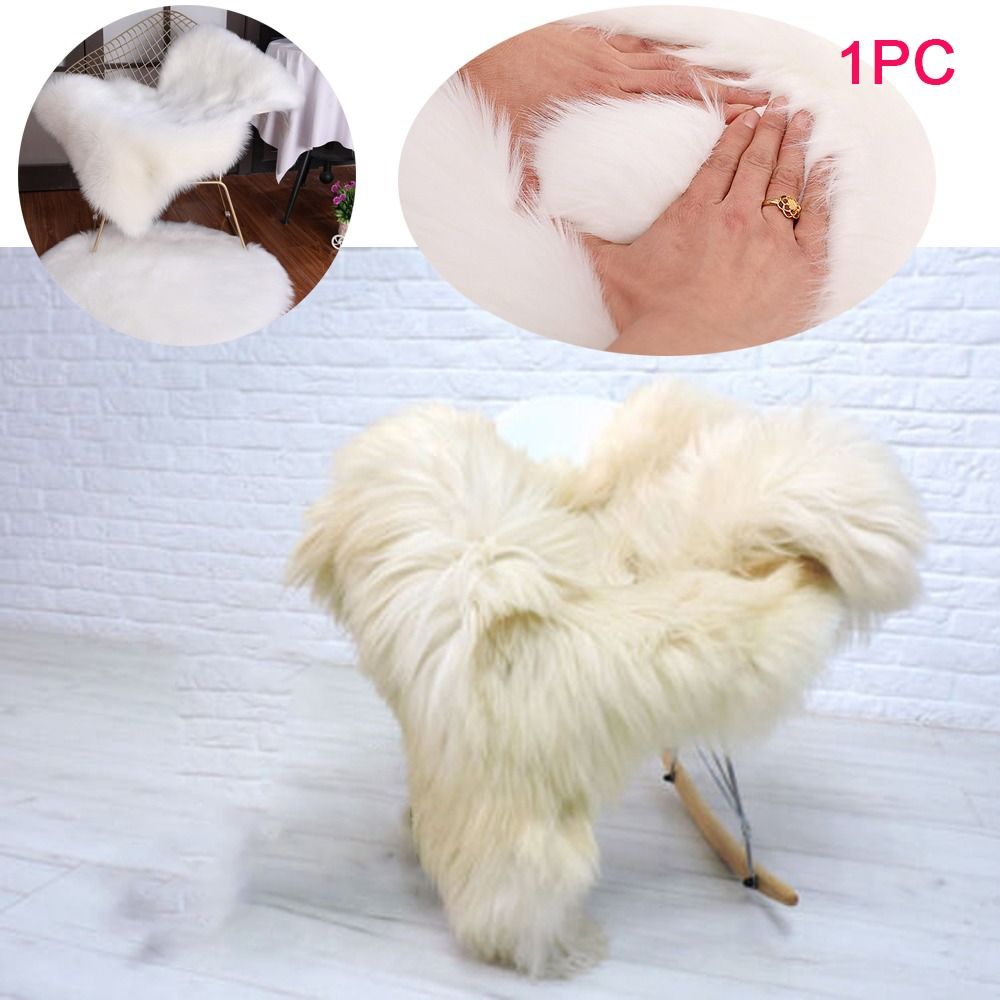 Tappeto per capelli lunghi in  - Cow Mat Rubber recensione e prezzo