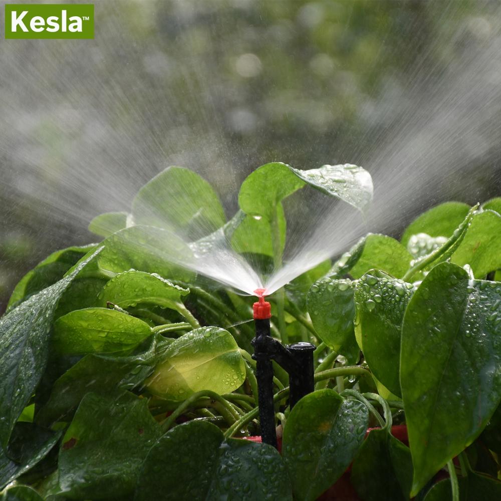KESLA 20PCS 90/180/360 Gradi d - Agriculture Farming Degree recensione e prezzo