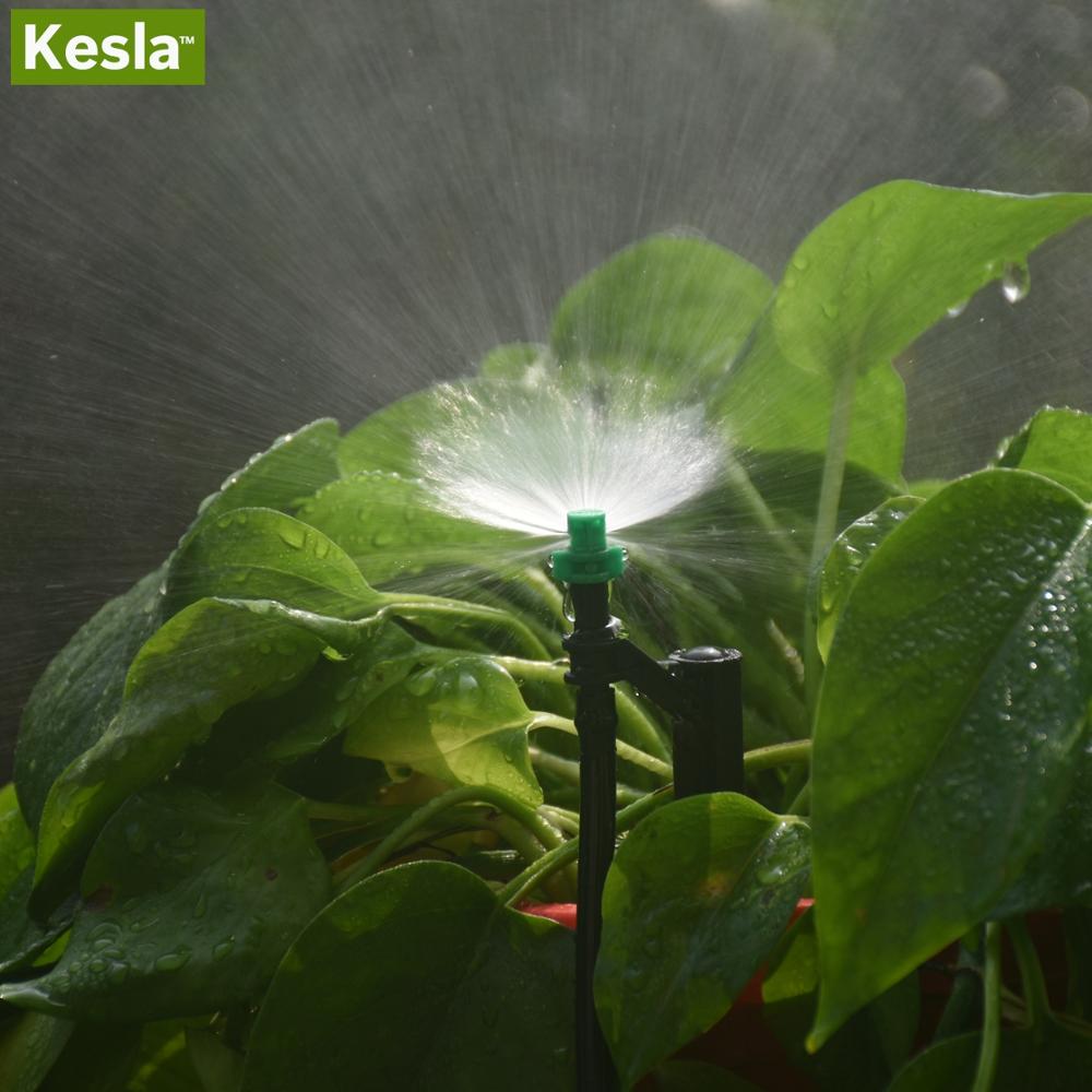 KESLA 20PCS 90/180/360 Gradi d - Agriculture Farming Degree recensione e prezzo
